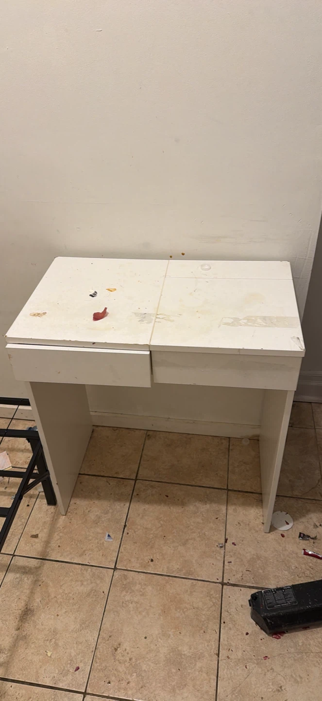 Free furniture - photo 2