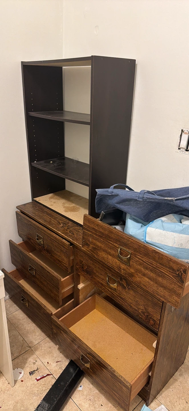 Free furniture - photo 3