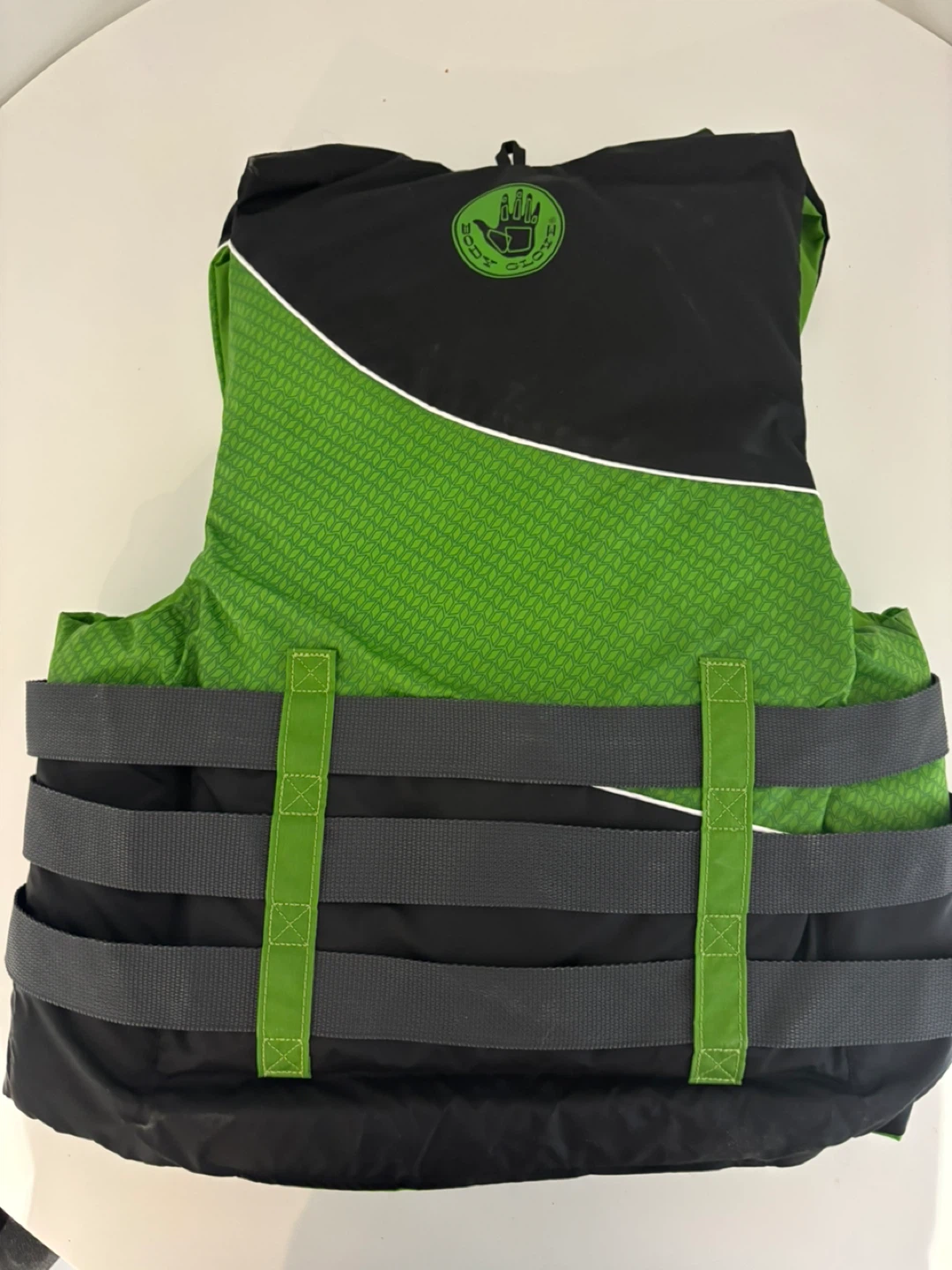 Body Glove PFD Life Vest - Medium - photo 2