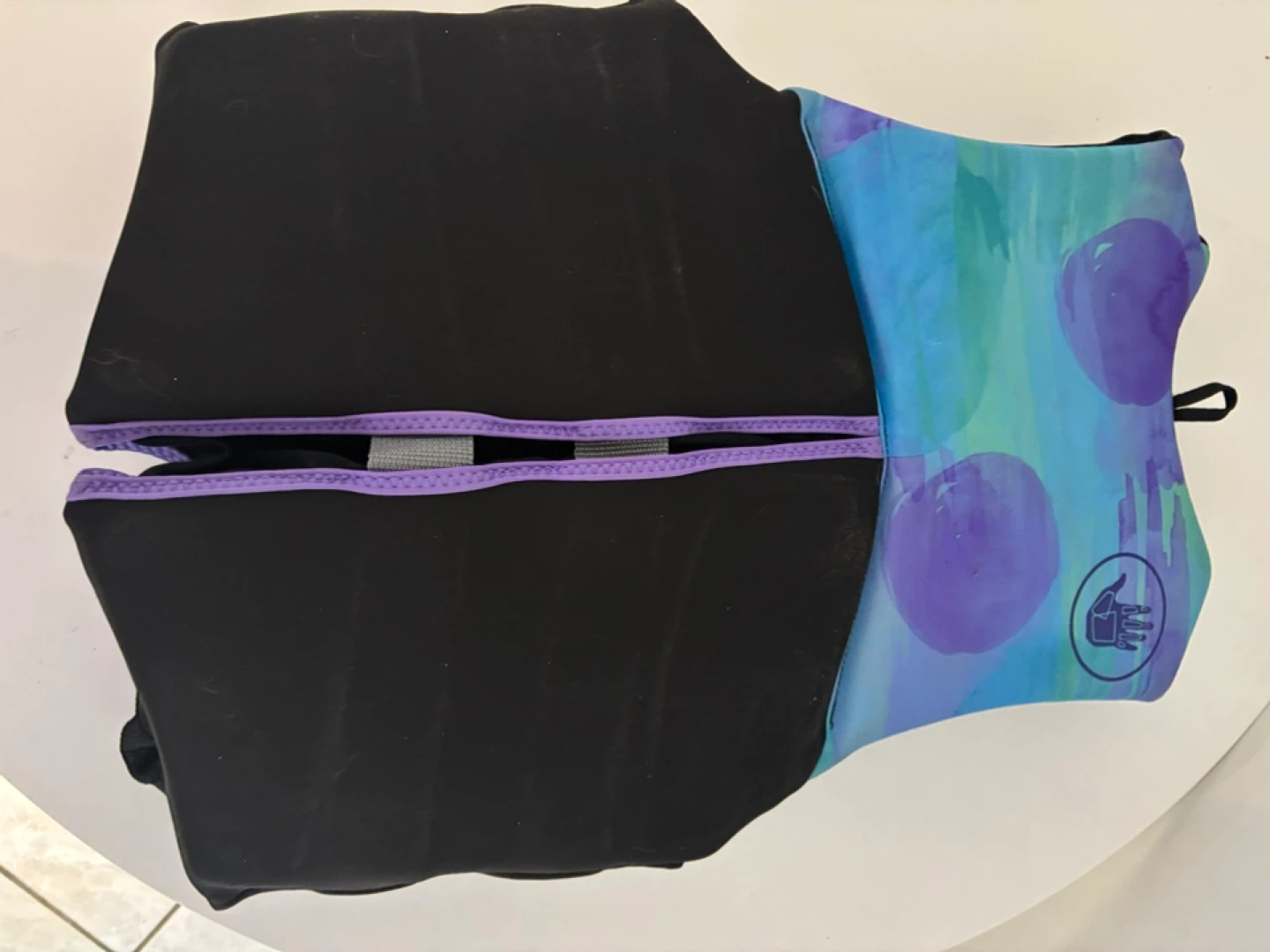 Body Glove Personal Flotation Device - Women's Small - photo 2