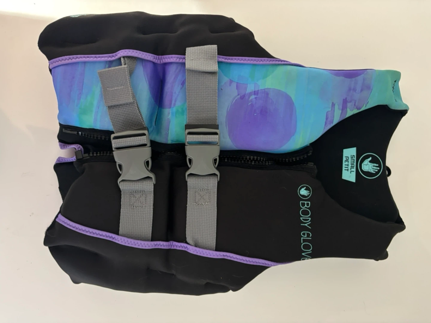 Body Glove Personal Flotation Device - Women's Small