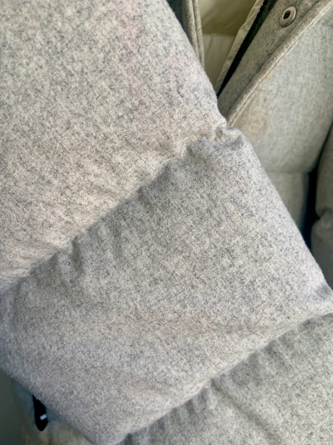 ****ARITZIA **** WINTER SALE SUPER PUFF LONG - photo 5