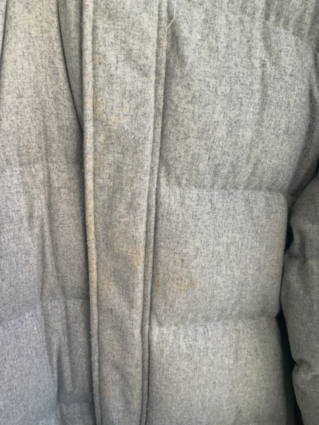 ****ARITZIA **** WINTER SALE SUPER PUFF LONG - photo 3