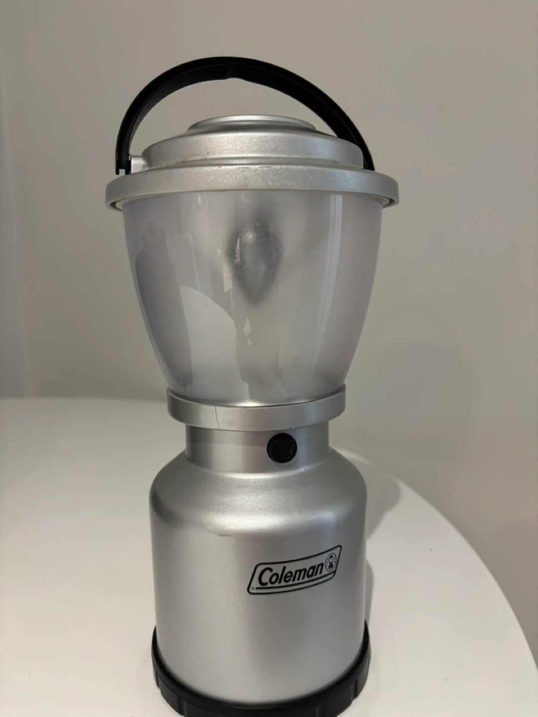 Coleman Lantern - photo 2
