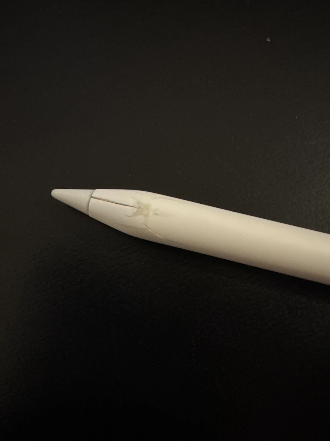 Apple Pencil (2nd Gen) - photo 2