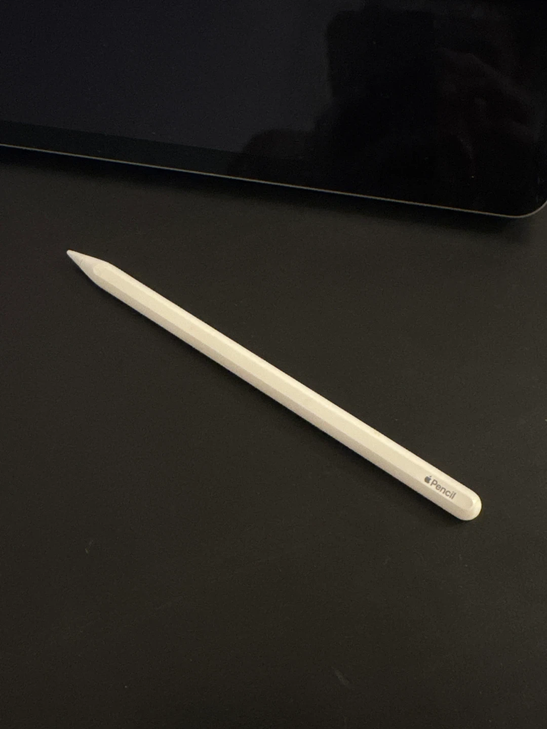 Apple Pencil (2nd Gen)