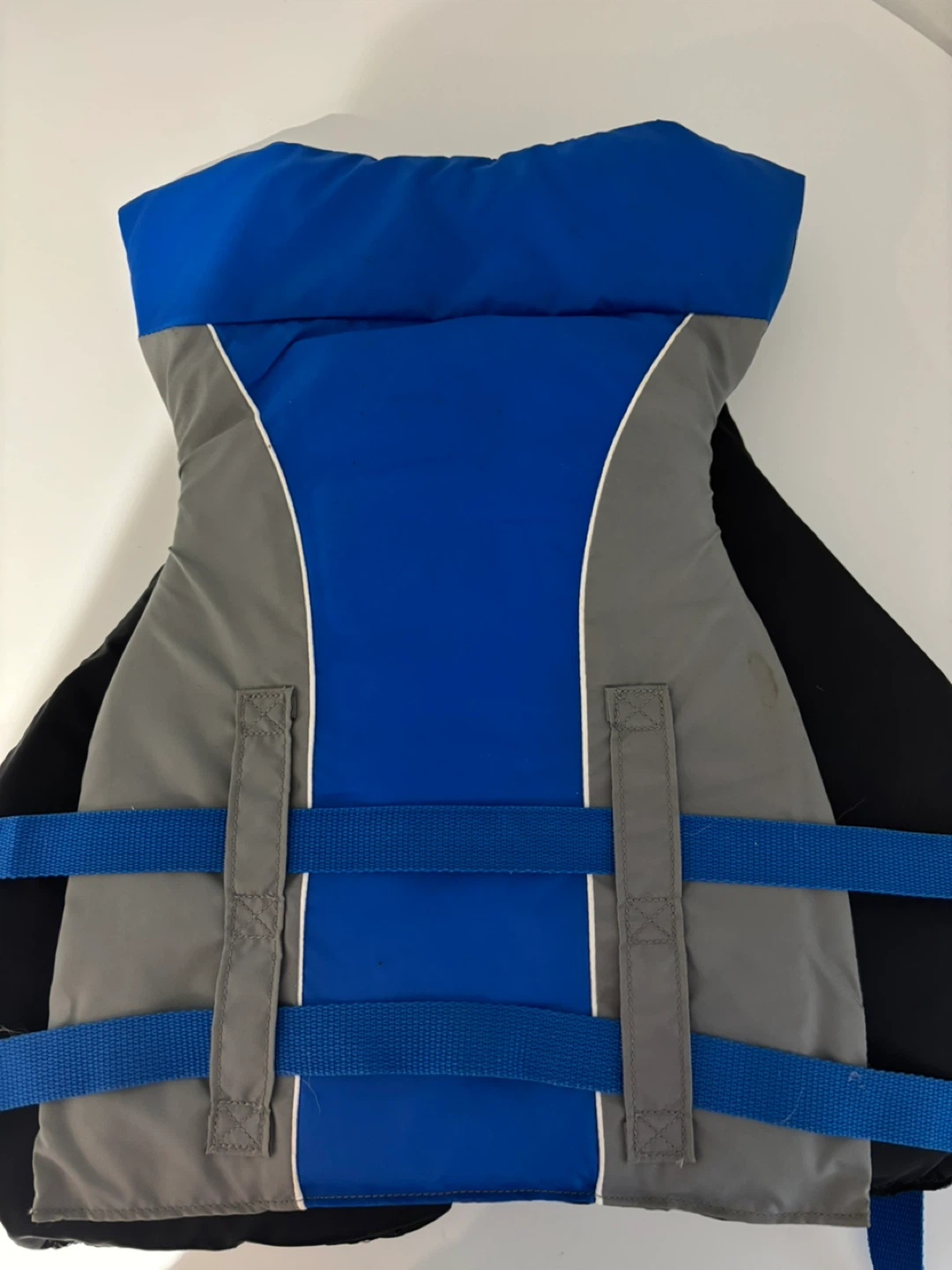 Hydrodynamic Personal Flotation Device (PFD) - Adult Universal - photo 2