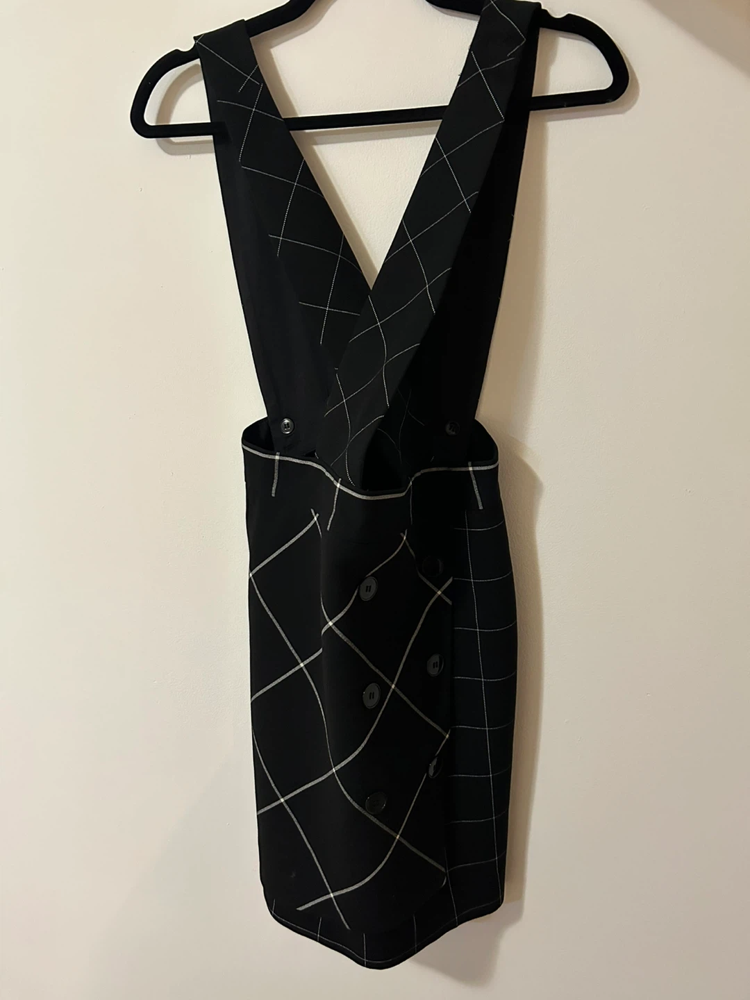 Maje Dress - photo 3