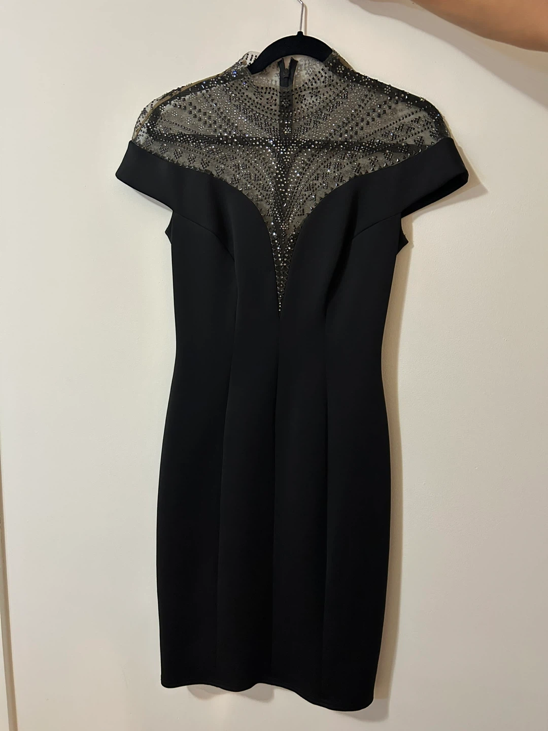 Tadashi Shoji