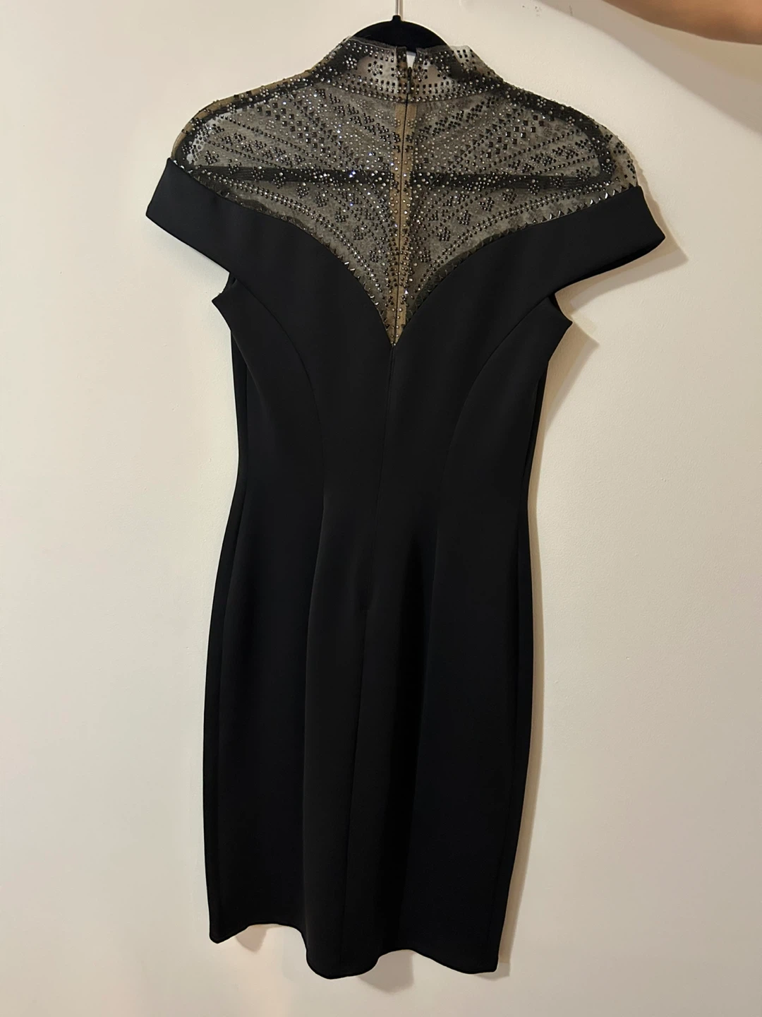 Tadashi Shoji - photo 2