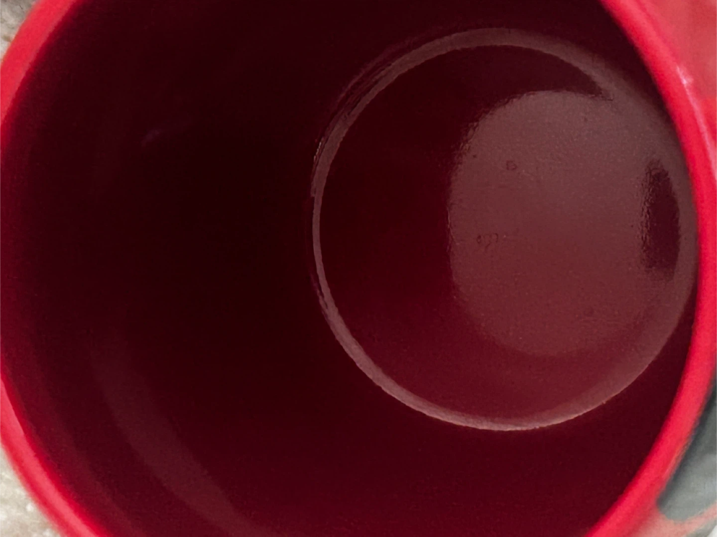 Disney Cruise Line Minnie Mouse Mug - photo 4