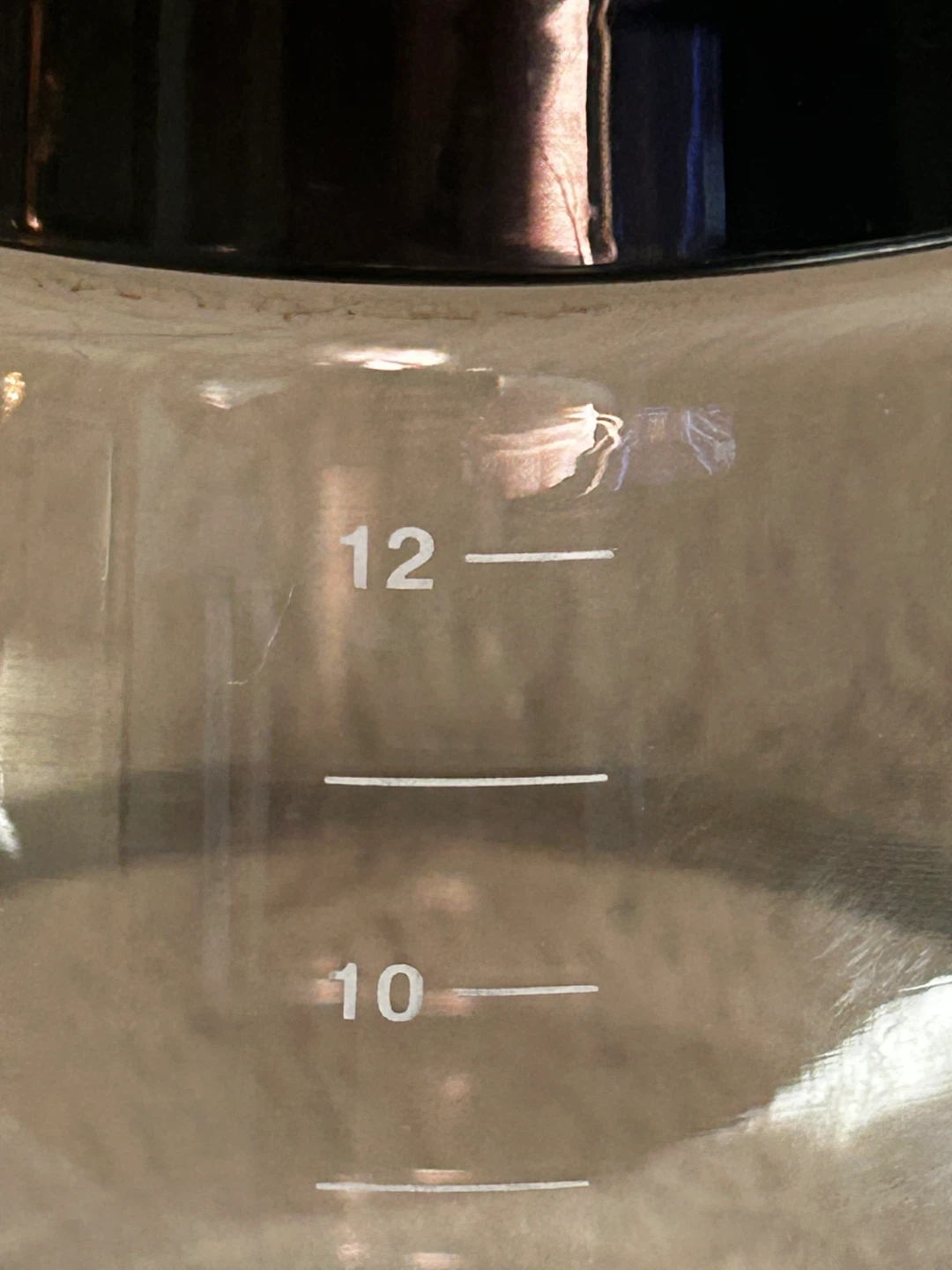 Cuisinart Coffee Carafe - photo 3