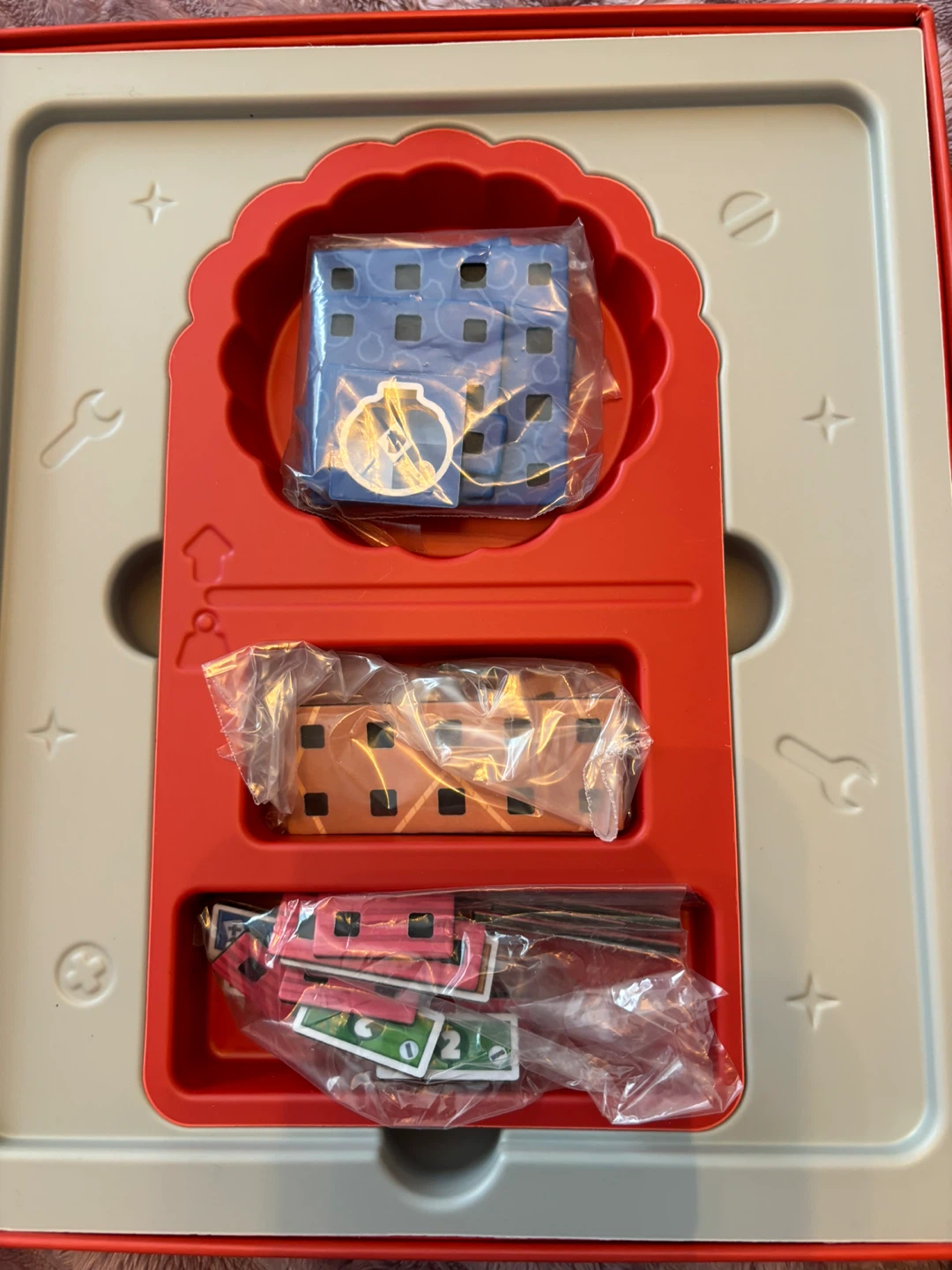 Osmo Math Wizard - Amazing Airships Game - photo 4