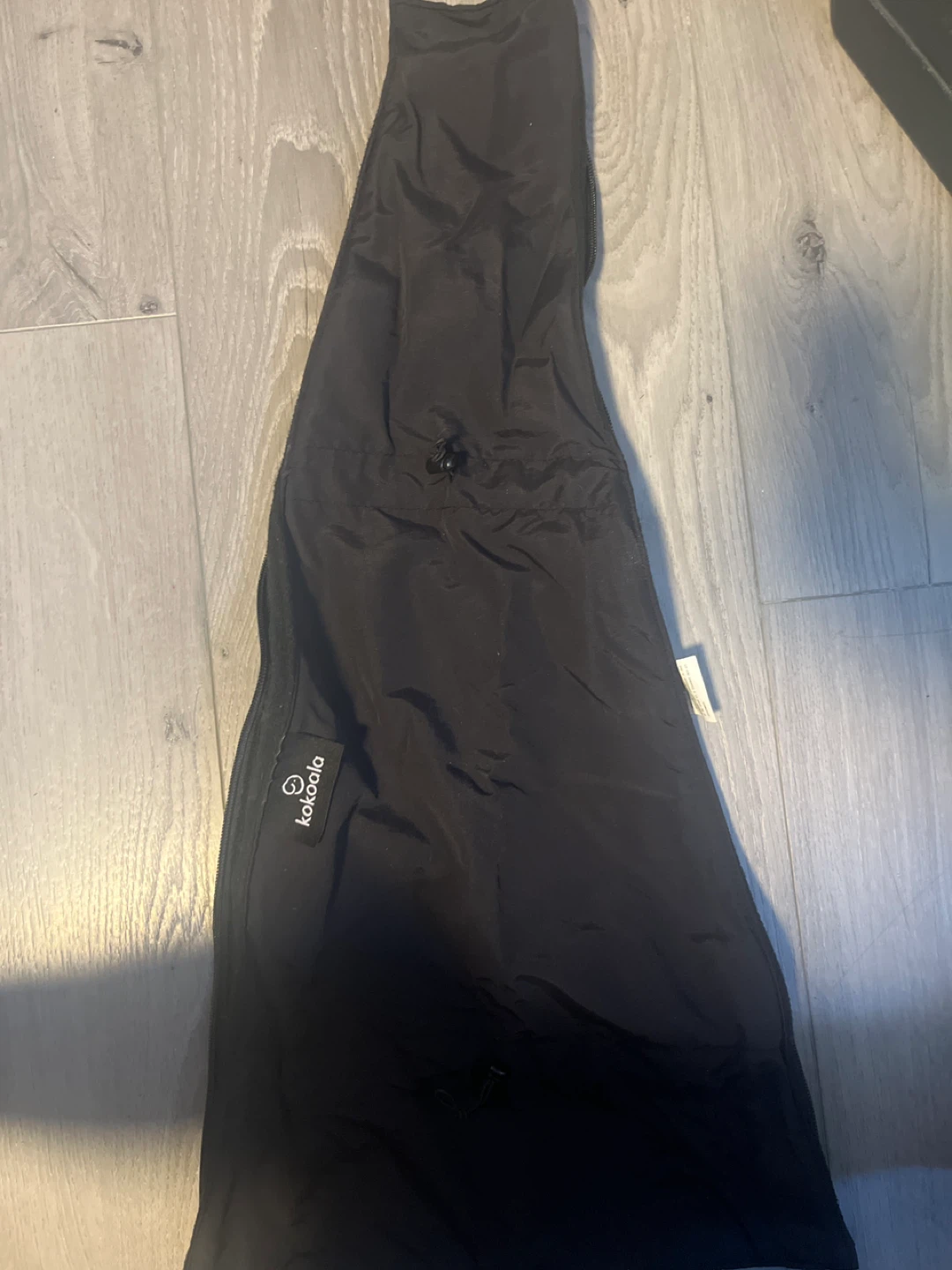 Kokoala Baby Carrier Cover