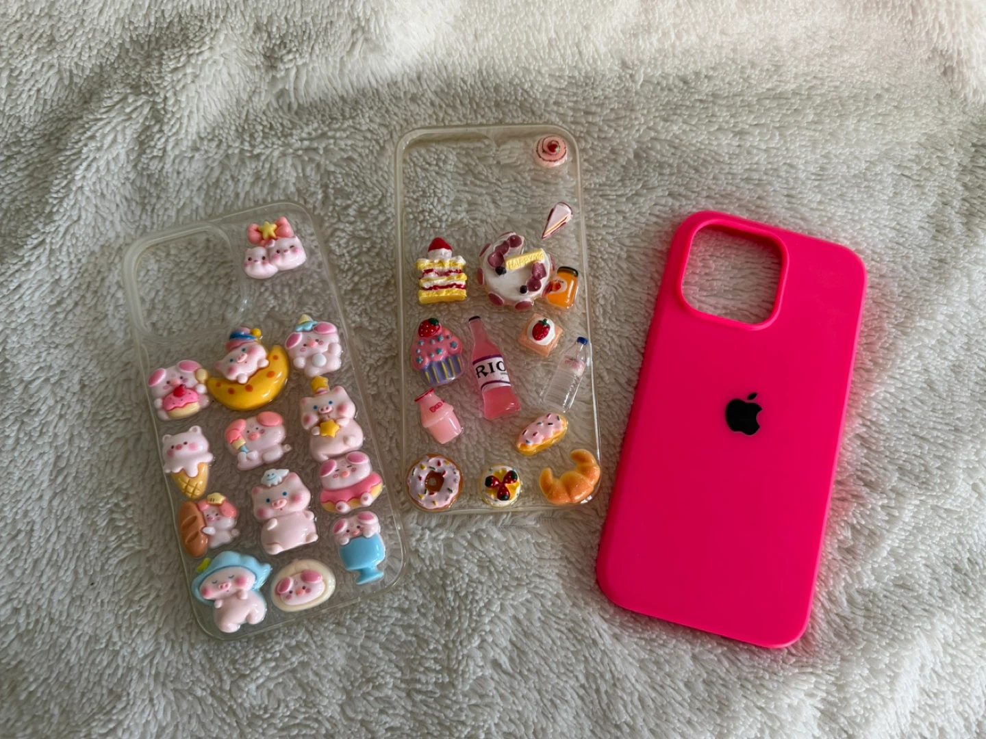 iPhone 15 Pro Max Cases