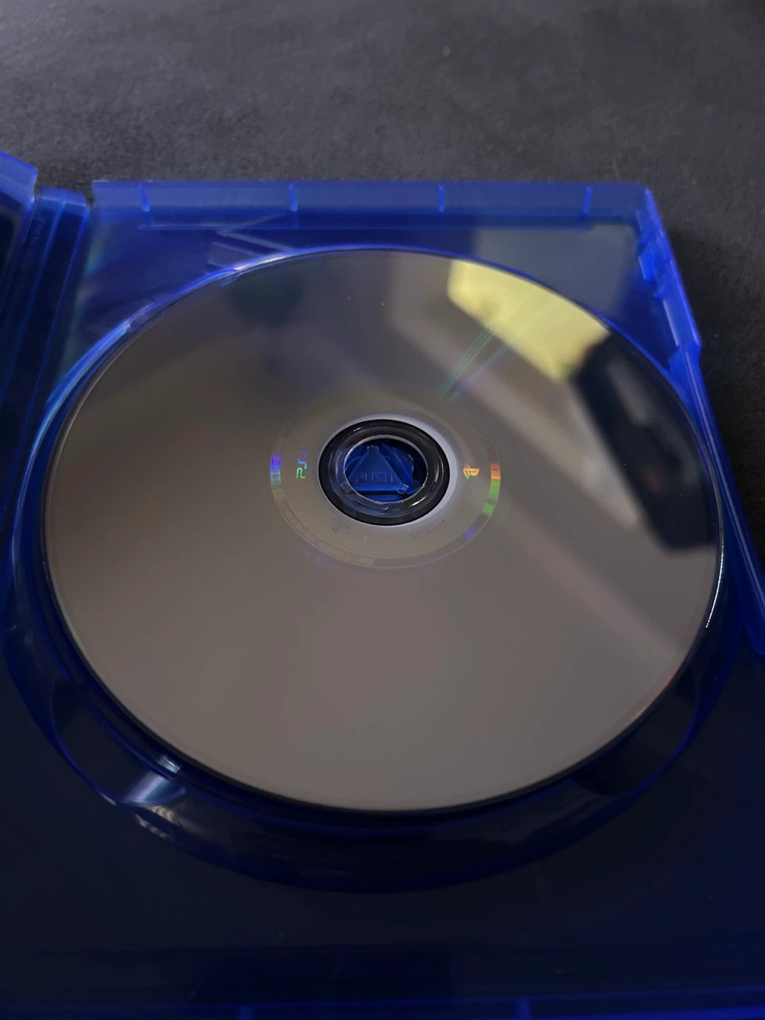 The Last Stand: Aftermath PS4 Video Game - photo 3