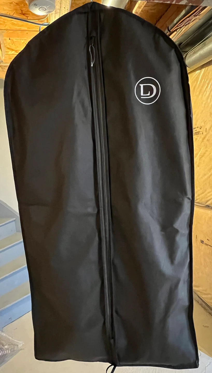 Danier Leather Jacket XL - photo 4