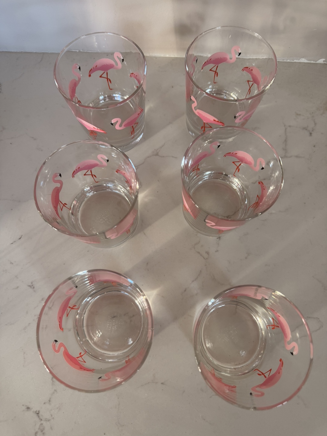 Glasses