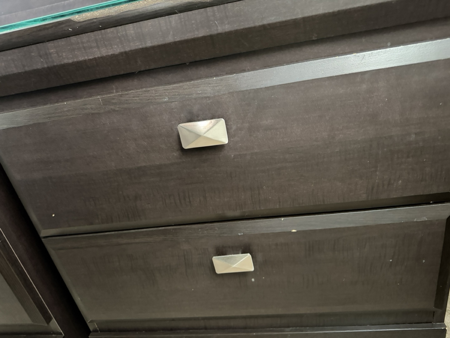 2 night tables - photo 4