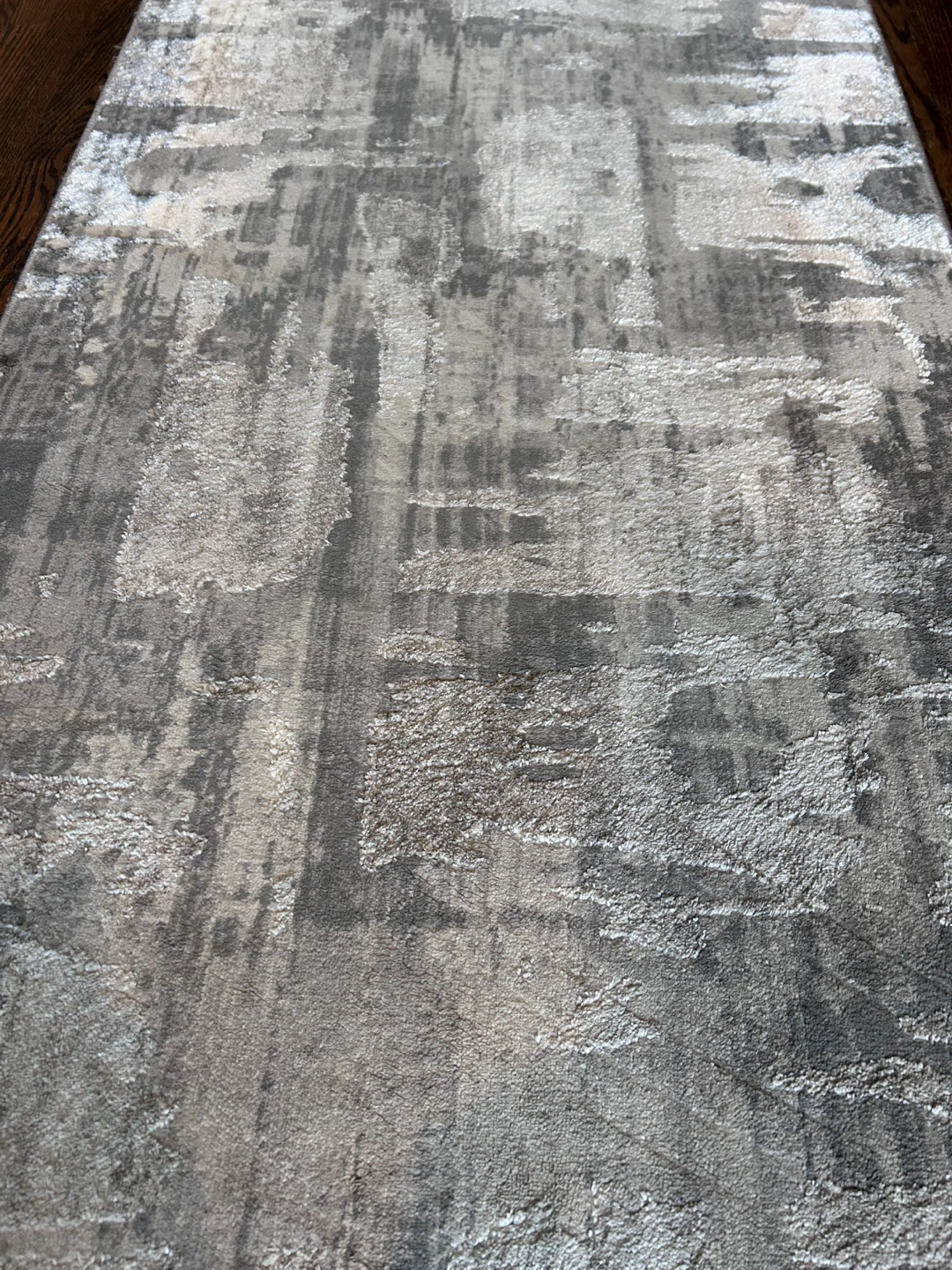 Nova Collection Runner Rug - 80 x 390 cm - photo 2