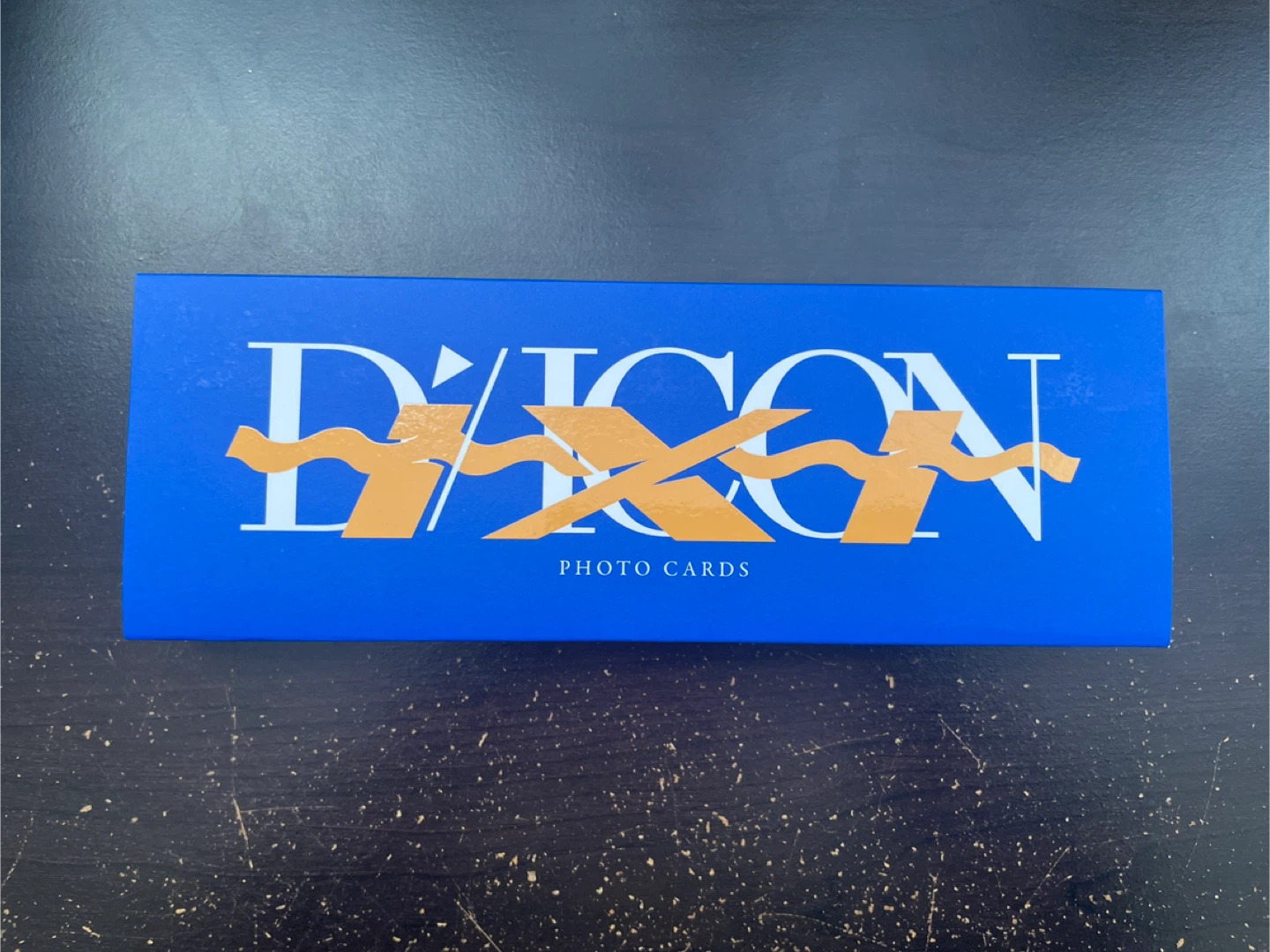 [SET OF 85 PCS] TXT - DICON D'FESTA 2022 (Kpop)