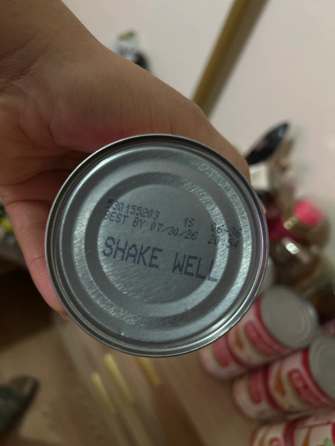 Nestle Carnation Evaporated Fat-Free Milk (12 oz cans) - photo 2