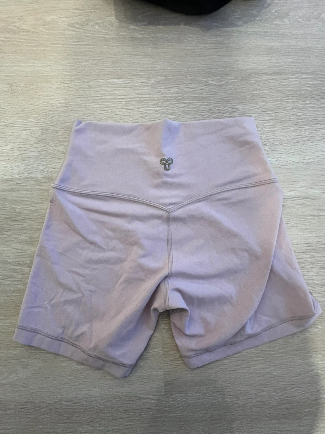 TNA Aritzia Shorts Pink - photo 2