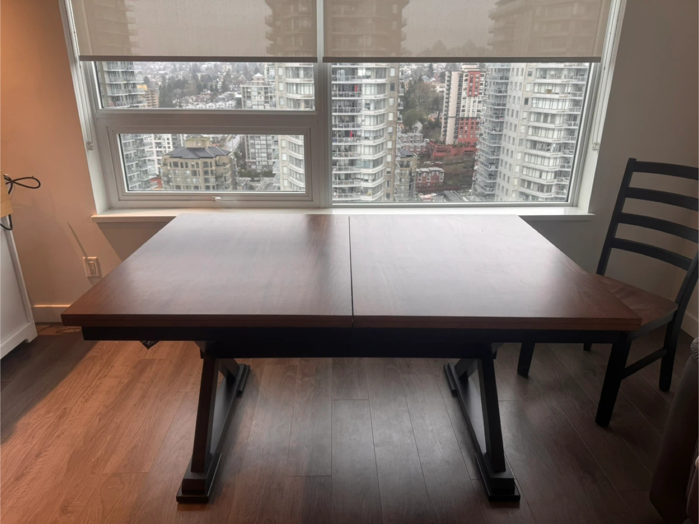 Signature Design by Ashley Dining Table - photo 4