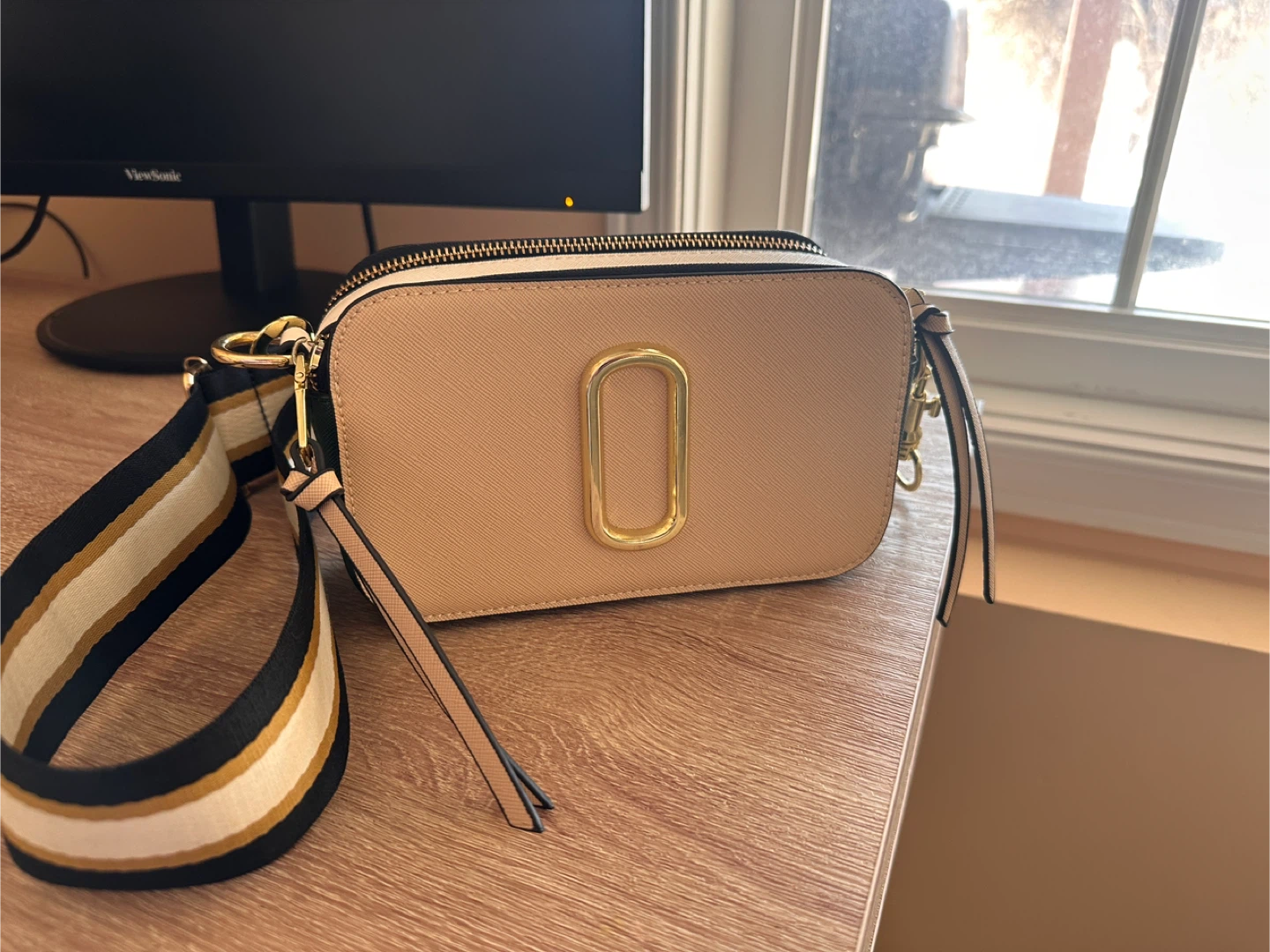 Women Crossbody Bag