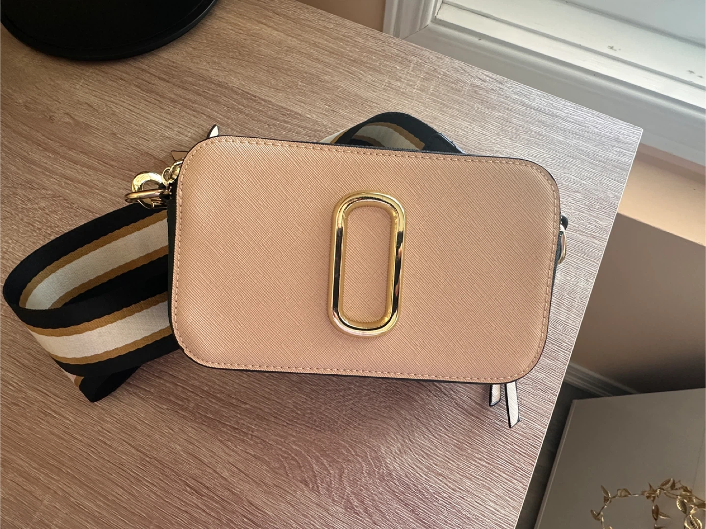 Women Crossbody Bag - photo 2