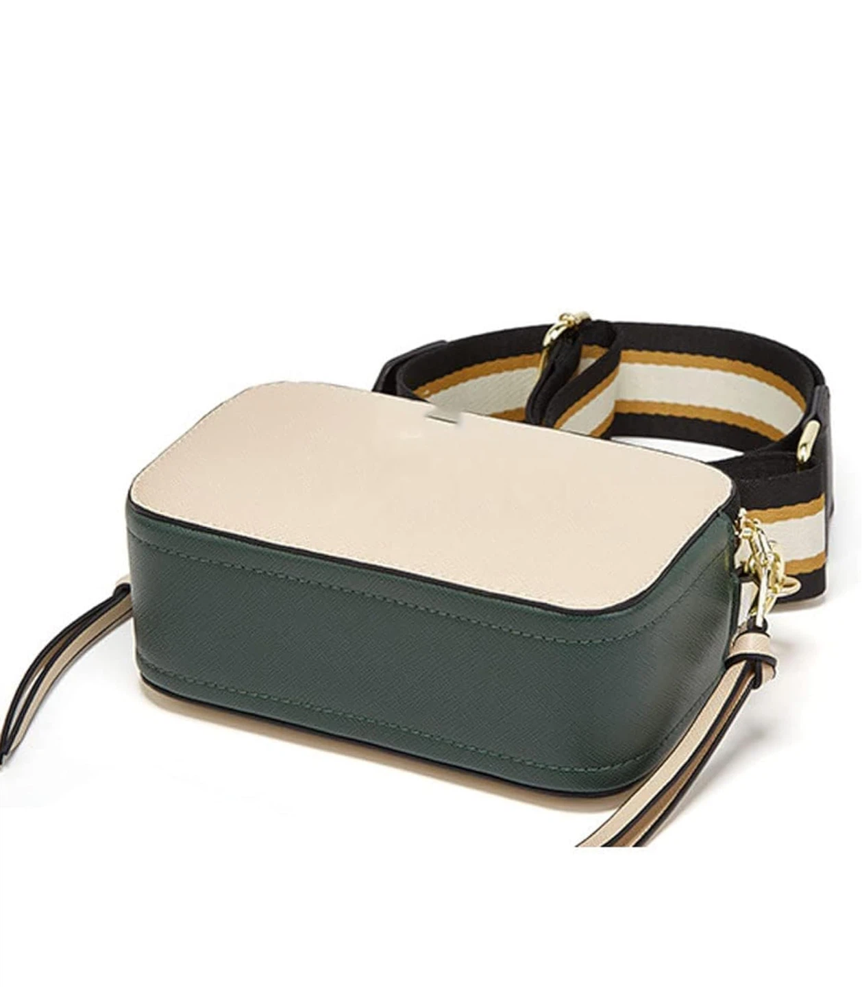 Women Crossbody Bag - photo 3