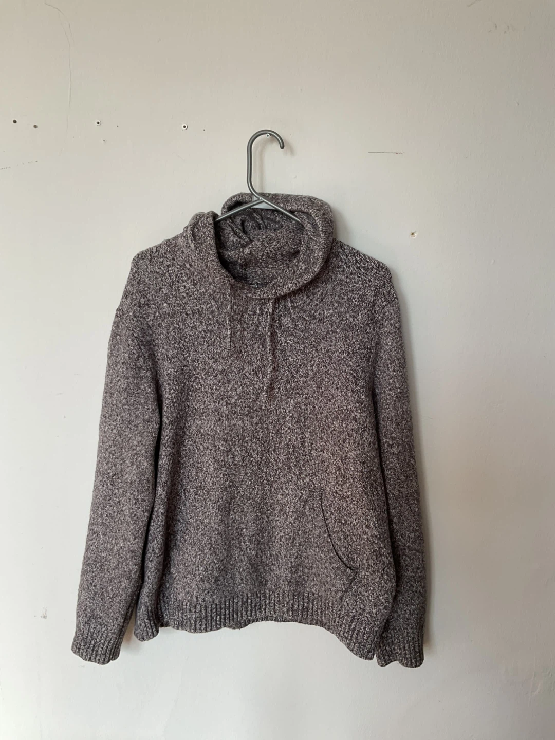 Winter Men Jackets
