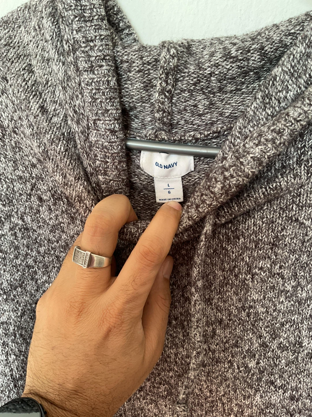 Winter Men Jackets - photo 2