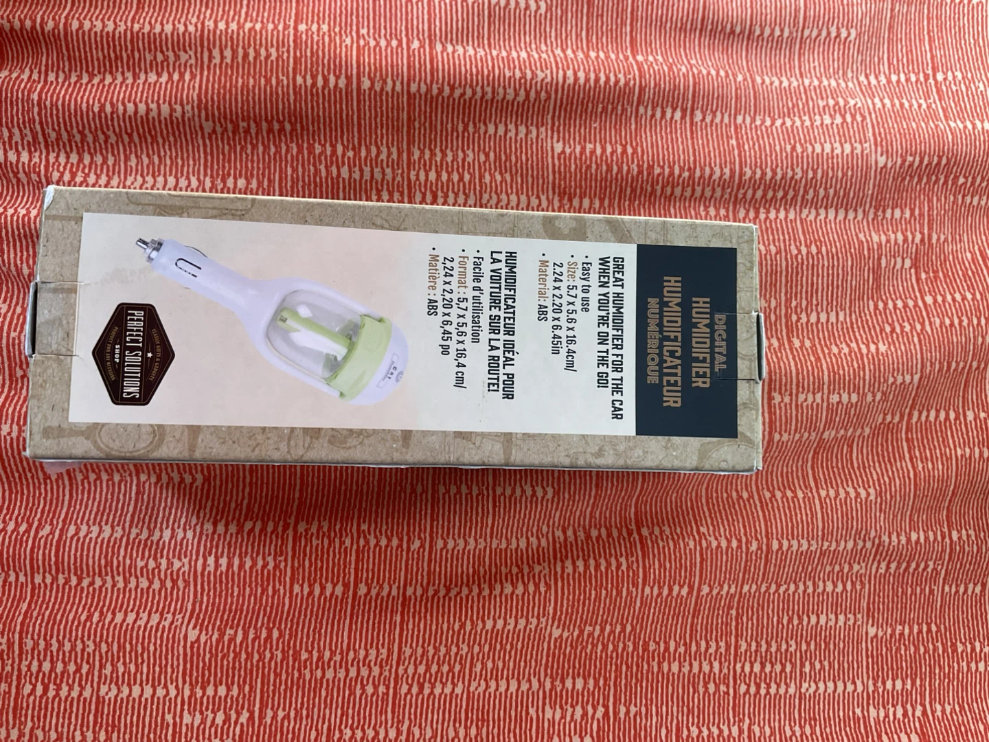 3-Piece Wine Tool Set - photo 5
