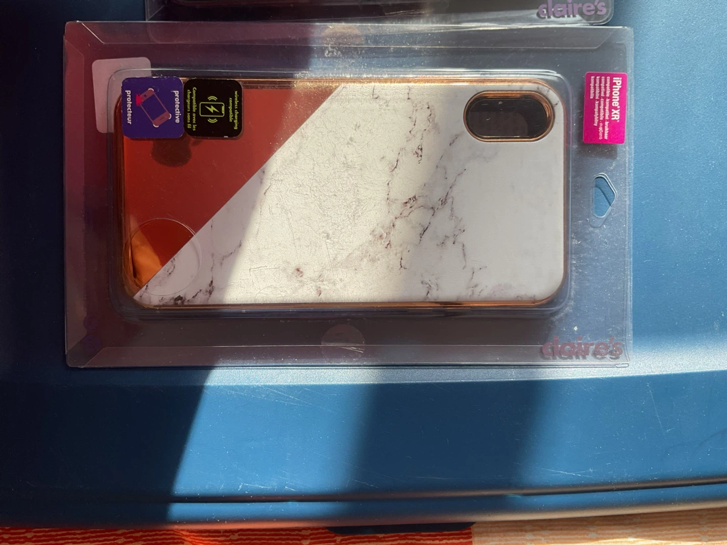 iPhone cases - photo 5