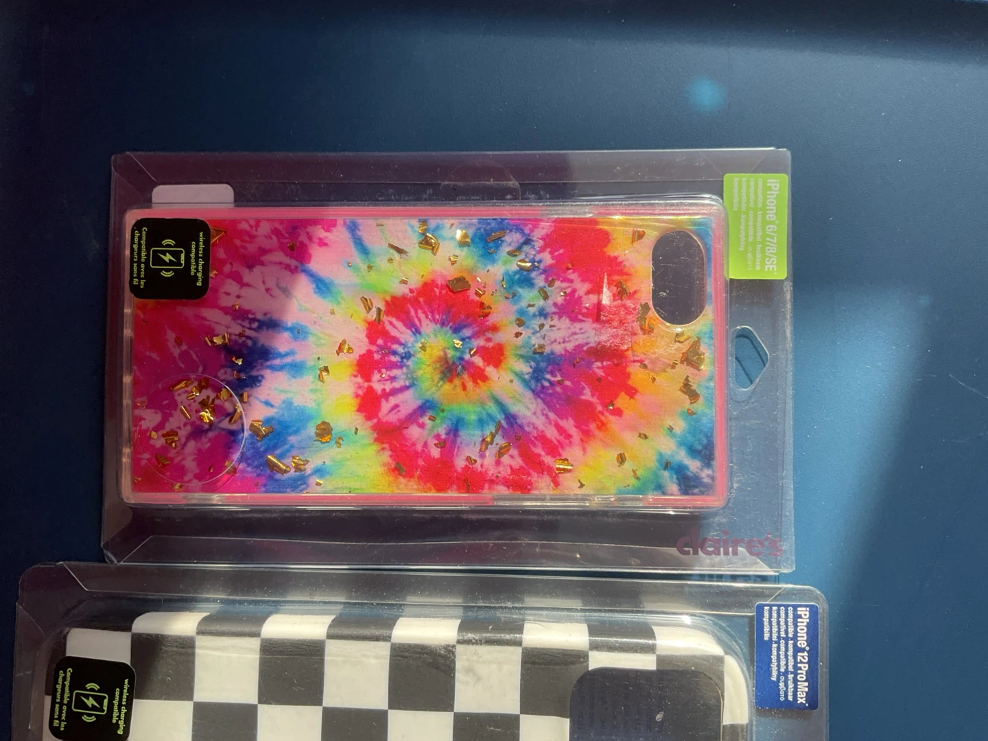 iPhone cases - photo 3