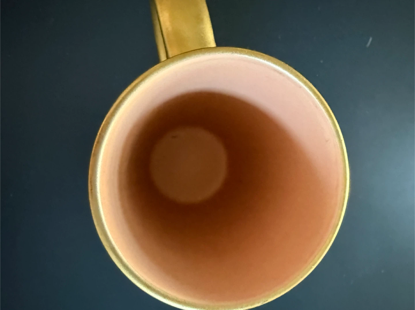 Brand new cup - photo 3