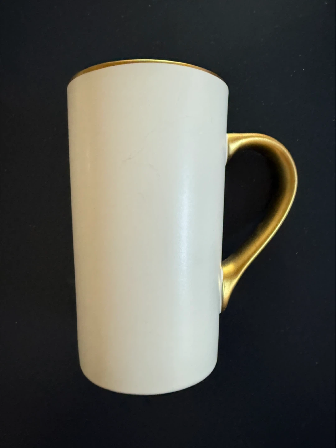 Brand new cup - photo 2