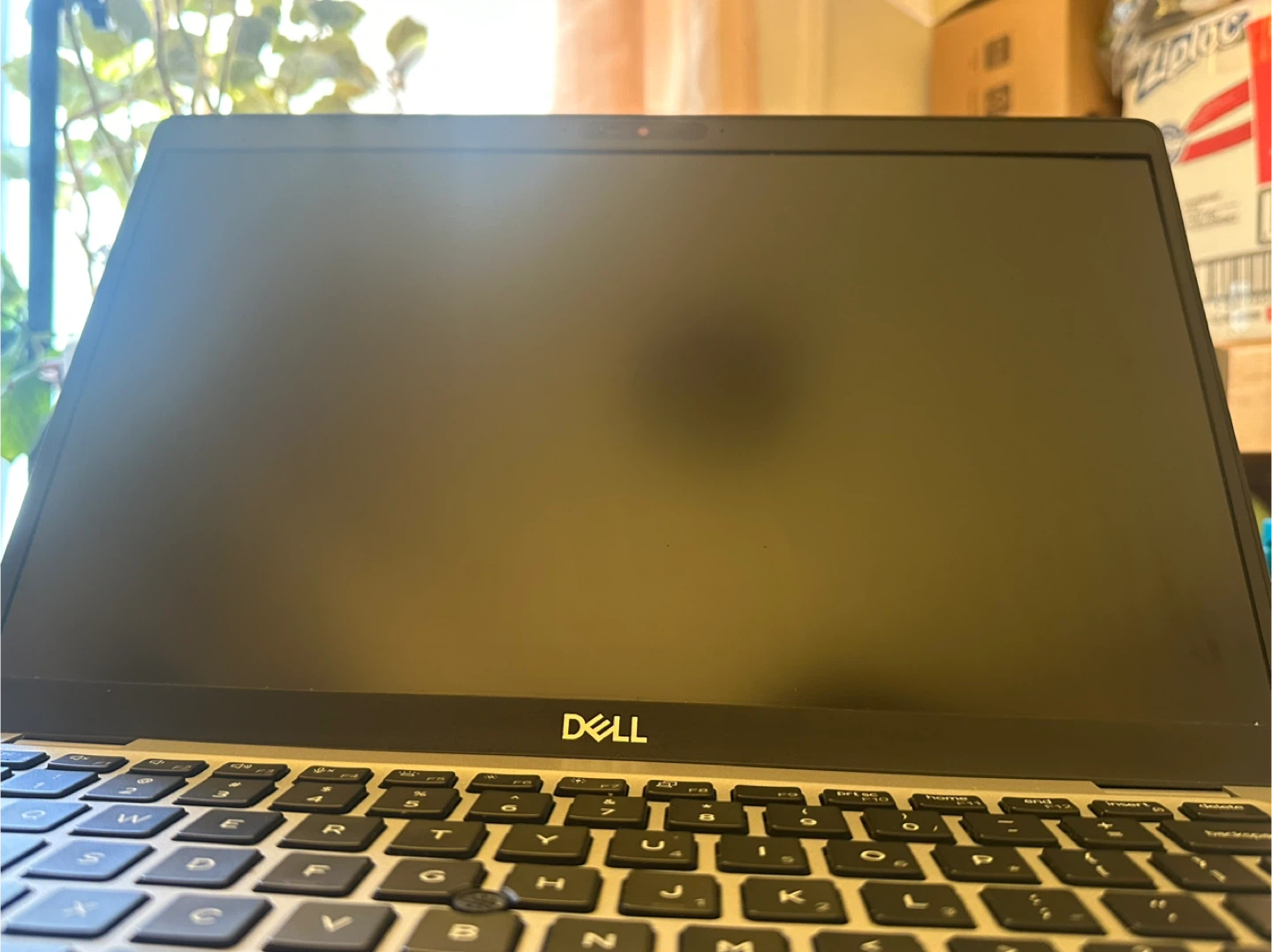 Dell Latitude 5410 | Core i5 | 8GB RAM | 256GB SSD | Win11 Pro | - photo 5