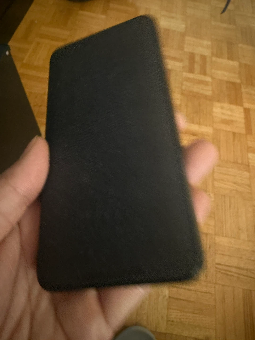 Anker PowerCore 10000 mAh Portable Charger - photo 4