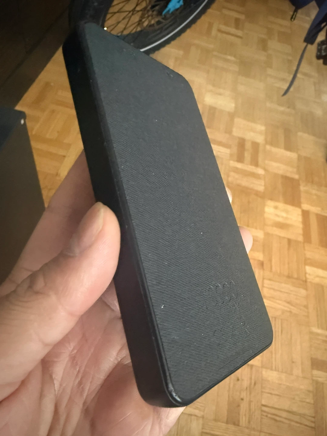 Anker PowerCore 10000 mAh Portable Charger - photo 2