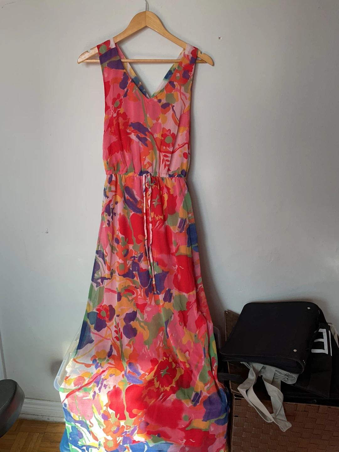 Ladies dresses - photo 2