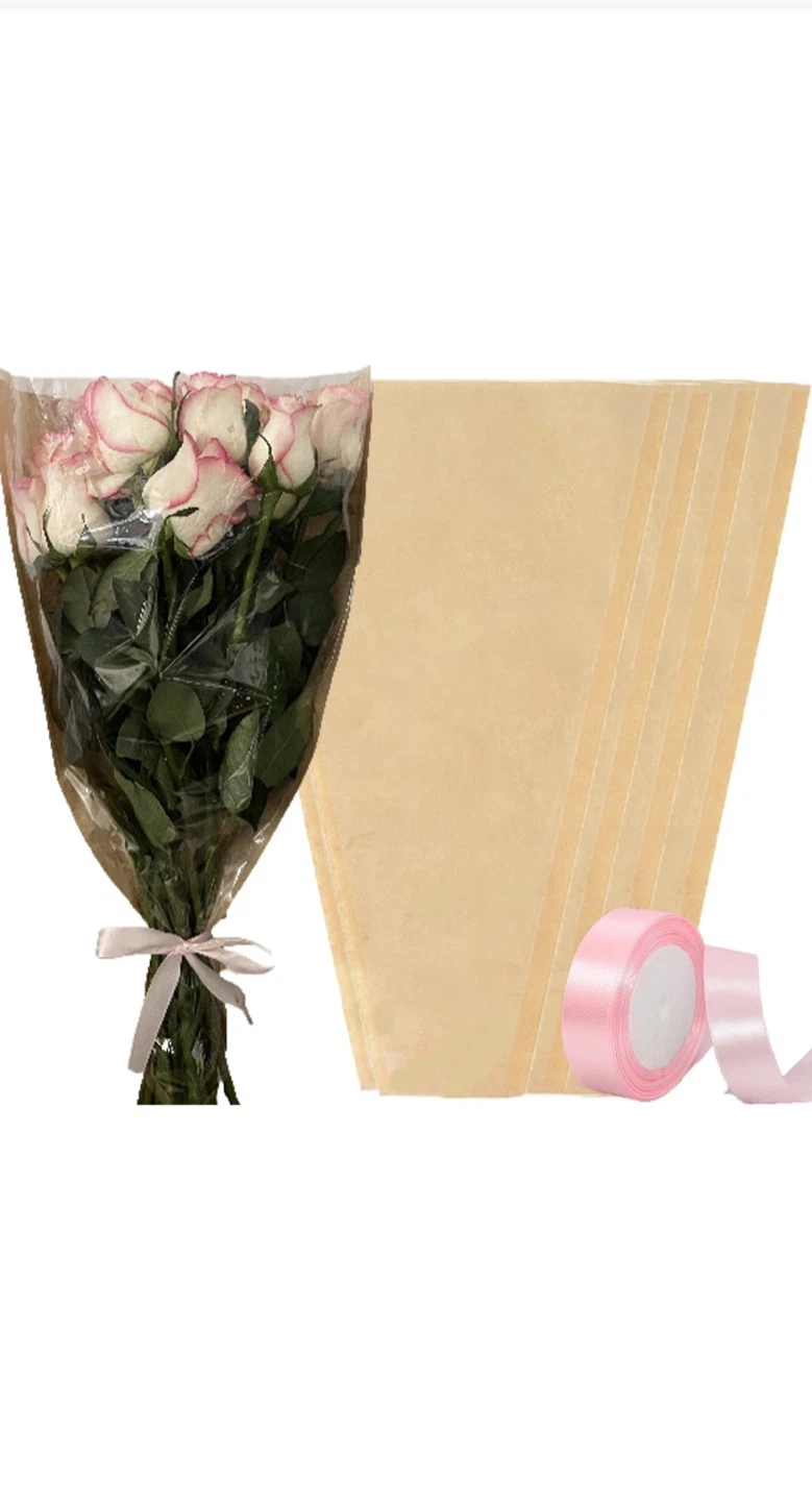 Flower Bags 22 - New - photo 5