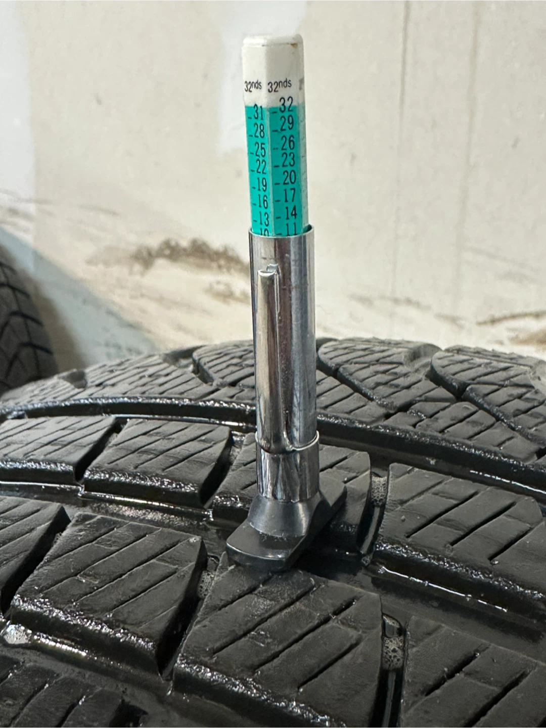 245/45/20 & 285/40/20 PIRELLI TIRES/ RIMS - photo 5
