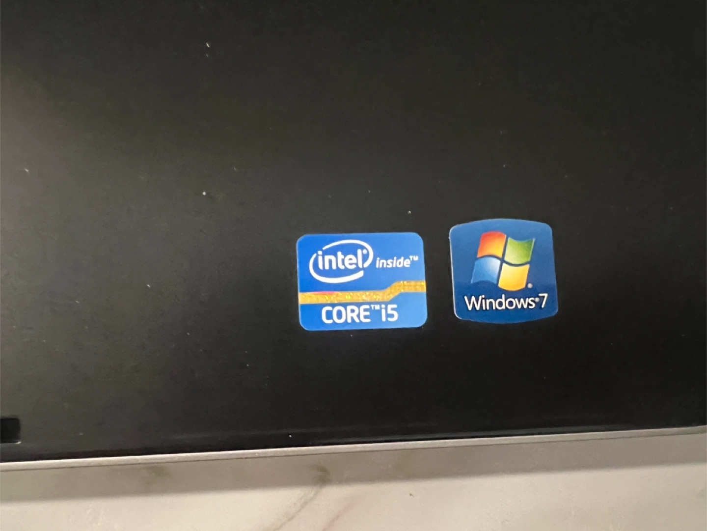 Dell Latitude E5520 Laptop - Intel Core i5 - photo 5