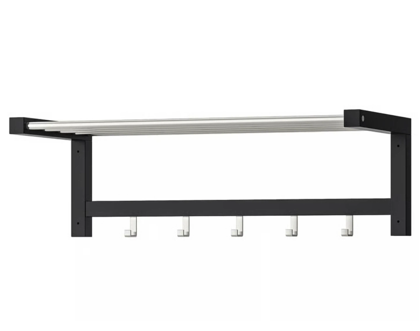 IKEA Tsujig rack - photo 3