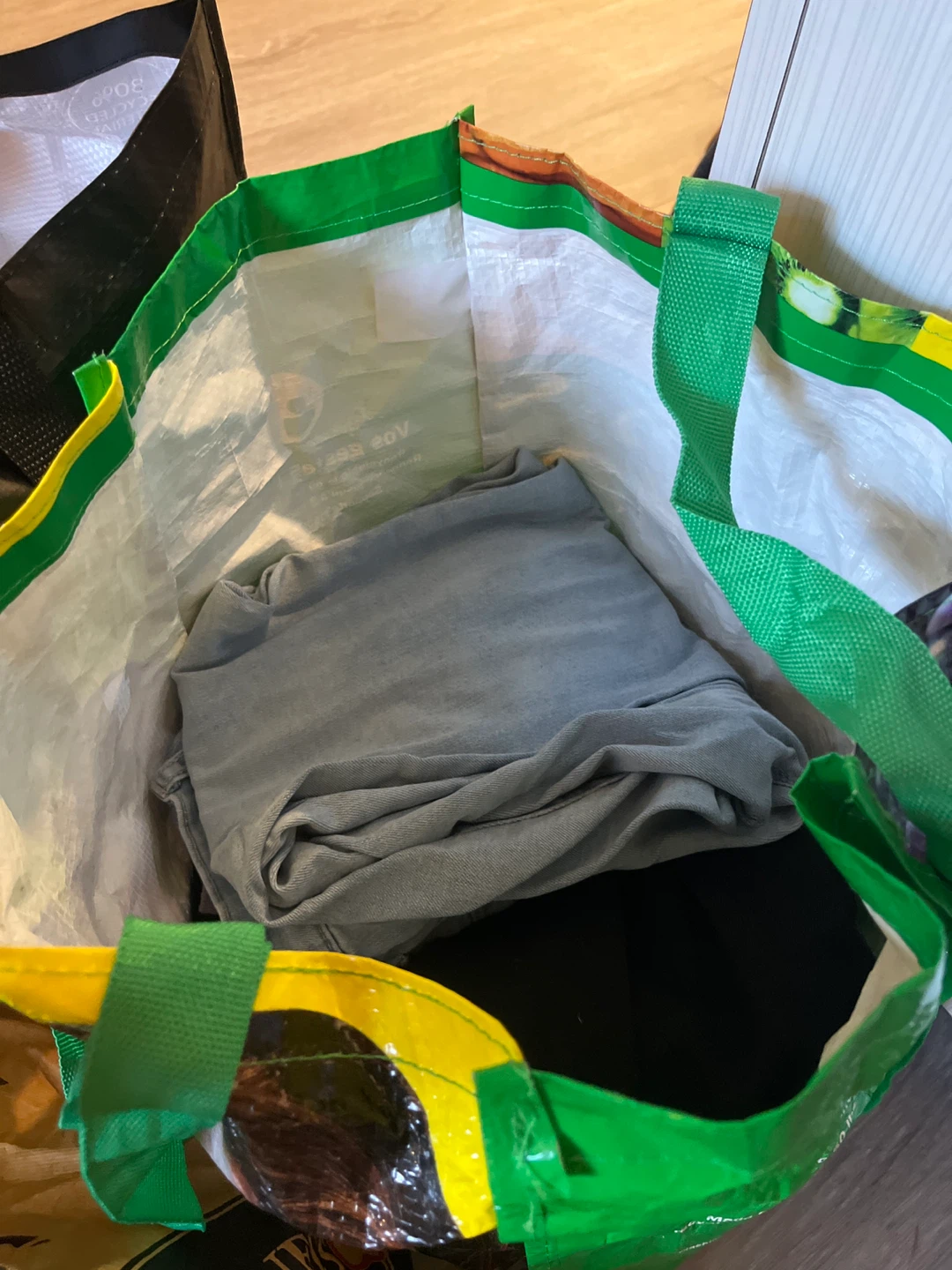 (20+)!! Assorted Women's Clothing Bundle - photo 3