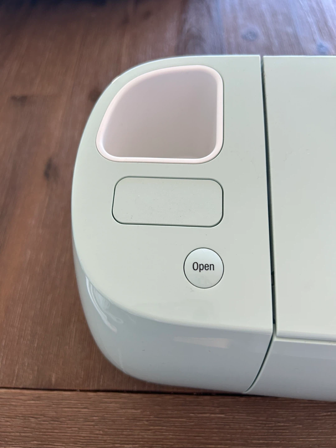 Cricut Explore Air 2 - photo 5
