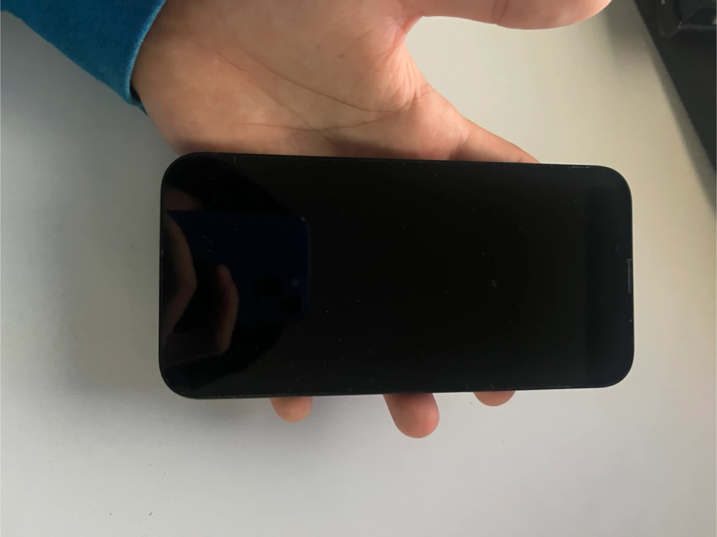 Apple iPhone 14 Plus 128 GB - photo 2
