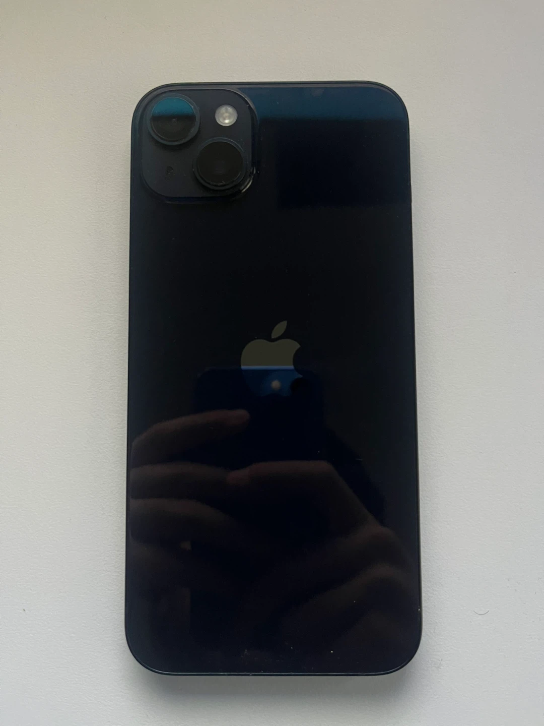 Apple iPhone 14 Plus 128 GB